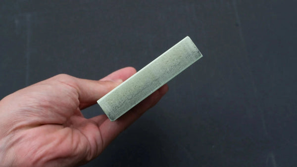 Shapton Kuromaku Whetstone #2000 Product vendor