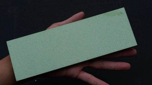 Shapton Kuromaku Whetstone #2000 Product vendor