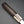Hitohira Kikuchiyo Rou VG10 Hyokyo Damascus Santoku Ebony Handle Product vendor