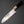 Hitohira Kikuchiyo Rou VG10 Hyokyo Damascus Santoku Ebony Handle Product vendor