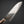 Hitohira Kikuchiyo Rou VG10 Hyokyo Damascus Santoku Ebony Handle Product vendor