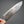 Hitohira Kikuchiyo Rou VG10 Hyokyo Damascus Santoku Ebony Handle Product vendor