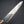 Hitohira Kikuchiyo Rou VG10 Hyokyo Damascus Gyuto 240mm Ebony Handle Product vendor