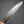 Hitohira Kikuchiyo Rou VG10 Hyokyo Damascus Gyuto 240mm Ebony Handle Product vendor