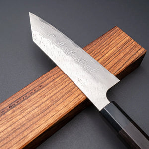 Riisgaard Knivmagnet 70cm Zebrano (Frie Pladser) Product vendor