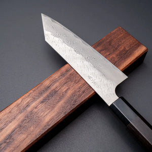 Riisgaard Knivmagnet 50cm US Valnød (7 Faste Pladser) Product vendor