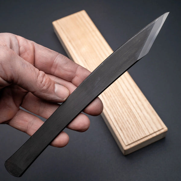 Iwasaki Me Kiridashi Product vendor