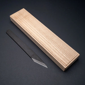 Iwasaki Mi Kiridashi Product vendor