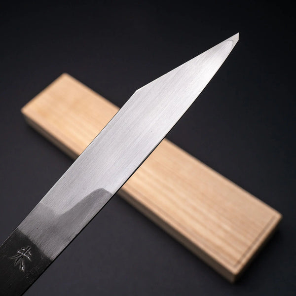 Iwasaki Mi Kiridashi Product vendor