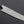 Hitohira Imojiya OKD VG-1 Gyuto 240mm Wood Handle Product vendor
