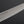 Hitohira Imojiya OKD VG-1 Gyuto 240mm Wood Handle Product vendor