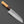 Hitohira Futana Stainless Tsuchime Damascus Santoku 170mm Keyaki Zelkova Handle Product vendor
