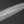 Hitohira Futana Stainless Tsuchime Damascus Santoku 170mm Keyaki Zelkova Handle Product vendor
