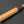 Hitohira Futana Stainless Tsuchime Damascus Santoku 170mm Keyaki Zelkova Handle Product vendor