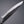 Hitohira Onihiro Blue #1 Petty 150mm Ho Wood Handle (D-Shape) Product vendor