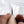 Hitohira Onihiro Blue #1 Petty 150mm Ho Wood Handle (D-Shape) Product vendor