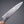 Hitohira Kikuchiyo Rou VG10 Hyokyo Damascus Petty 150mm Ebony Handle Product vendor