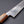 Hitohira Kikuchiyo Rou VG10 Hyokyo Damascus Petty 150mm Ebony Handle Product vendor