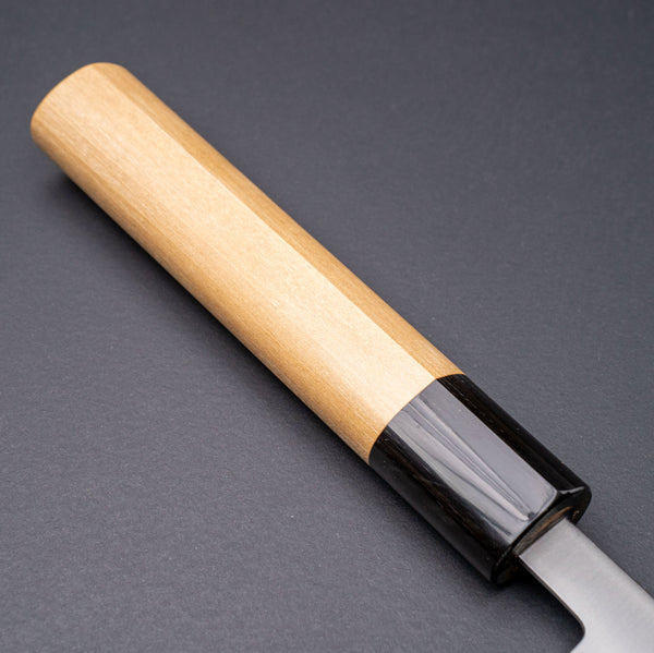 Hitohira SLD Gyuto 210mm Ho Wood Handle Product vendor