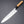 Hitohira SLD Gyuto 210mm Ho Wood Handle Product vendor