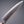 Hitohira SLD Gyuto 210mm Ho Wood Handle Product vendor