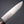 Sukehisa OX HEAD Santoku Pakka Handle (Old Stock) Product vendor