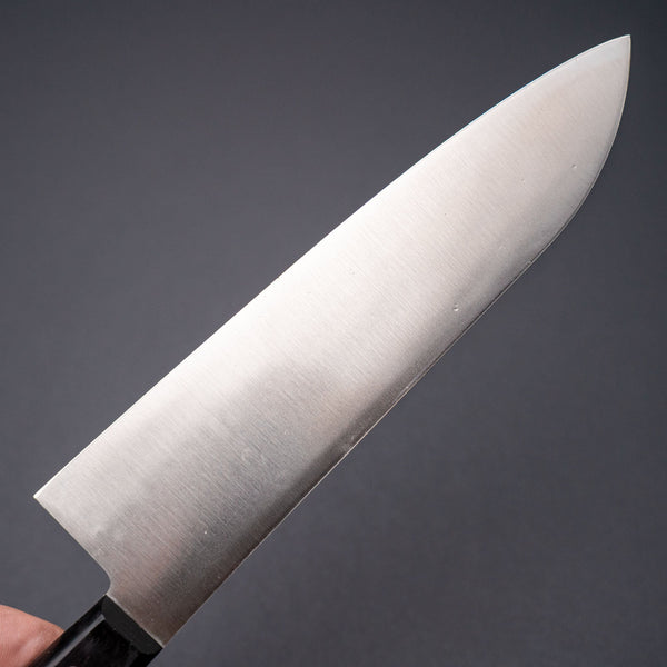 Sukehisa OX HEAD Santoku Pakka Handle (Old Stock) Product vendor