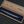 Masashige Kudoh Collection Tamahagane Kogatana (#006) Product vendor