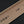 Masashige Kudoh Collection Tamahagane Kogatana (#006) Product vendor