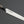 Hitohira Imojiya TH Stainless Bread Knife 240mm Pakka Handle (Wa) Product vendor