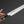 Hitohira Imojiya TH Stainless Bread Knife 240mm Pakka Handle (Wa) Product vendor
