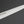 Hitohira Imojiya TH Stainless Bread Knife 240mm Pakka Handle (Wa) Product vendor