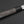 Hitohira Imojiya TH Stainless Bread Knife 240mm Pakka Handle (Wa) Product vendor