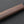 Hitohira HG Tsuchime Damascus Gyuto 210mm Walnut Handle