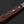 Hitohira NM V10 Nashiji Damascus Gyuto 180mm Imitation Mahogany Handle Product vendor