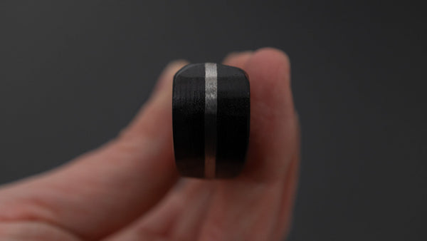 Sukehisa Nihonko Petty 120mm Pakka Handle (No Bolster) Product vendor