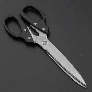 ALLEX Long Kitchen Shears Product vendor