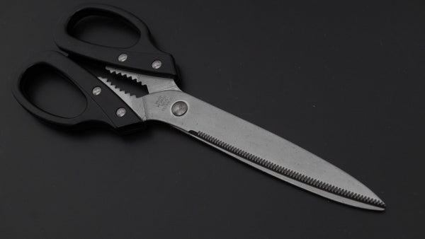 ALLEX Long Kitchen Shears Product vendor