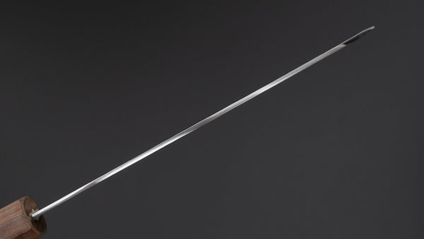 Makoto Kurosaki STK VG-7 Santoku 165mm Walnut Handle Product vendor