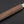 Makoto Kurosaki STK VG-7 Santoku 165mm Walnut Handle Product vendor