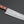 Hitohira Futana S3 Nashiji Santoku 165mm Pakka Handle (No Bolster) Product vendor