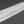 Hitohira Futana S3 Nashiji Santoku 165mm Pakka Handle (No Bolster) Product vendor