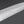 Hitohira Futana S3 Nashiji Santoku 165mm Pakka Handle (No Bolster) Product vendor