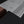Hitohira Futana S3 Nashiji Santoku 165mm Pakka Handle (No Bolster) Product vendor