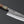 Jiro Tsuchime Wa Petty 150mm Taihei Tagayasan Handle (#808) Product vendor