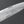 Jiro Tsuchime Wa Petty 150mm Taihei Tagayasan Handle (#808) Product vendor