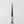 Jiro Tsuchime Wa Petty 150mm Taihei Tagayasan Handle (#808) Product vendor