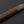 Jiro Tsuchime Wa Petty 150mm Taihei Tagayasan Handle (#808) Product vendor