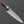 Jiro Tsuchime Wa Petty 180mm Taihei Tagayasan Handle (#816) Product vendor