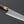 Jiro Tsuchime Wa Petty 180mm Taihei Tagayasan Handle (#816) Product vendor